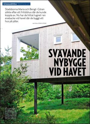 aftonbladet_hh-20140705_000_00_00_024.pdf