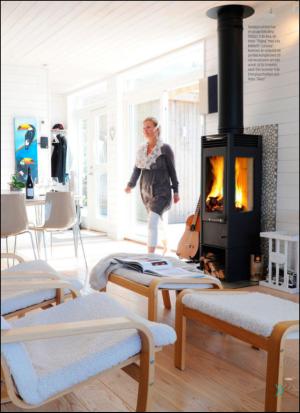 aftonbladet_hh-20140705_000_00_00_025.pdf