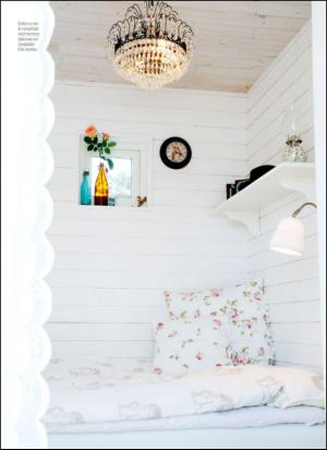 aftonbladet_hh-20140705_000_00_00_026.pdf