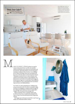 aftonbladet_hh-20140705_000_00_00_027.pdf