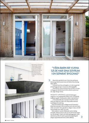 aftonbladet_hh-20140705_000_00_00_028.pdf