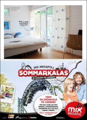 aftonbladet_hh-20140705_000_00_00_029.pdf