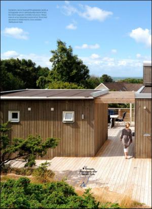 aftonbladet_hh-20140705_000_00_00_030.pdf