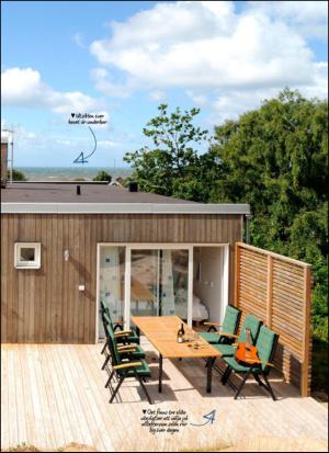 aftonbladet_hh-20140705_000_00_00_031.pdf