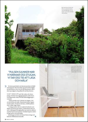 aftonbladet_hh-20140705_000_00_00_032.pdf