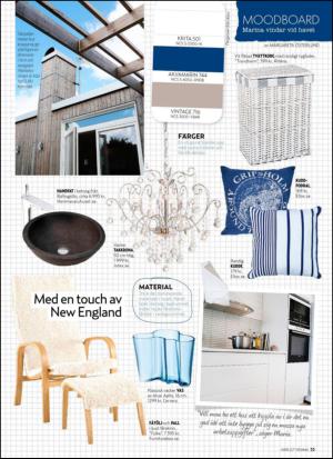 aftonbladet_hh-20140705_000_00_00_033.pdf