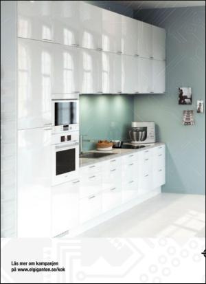 aftonbladet_hh-20140705_000_00_00_034.pdf