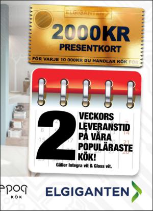 aftonbladet_hh-20140705_000_00_00_035.pdf