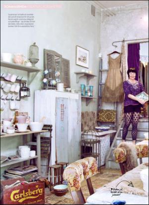 aftonbladet_hh-20140705_000_00_00_036.pdf