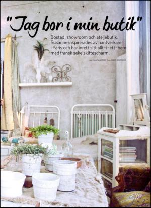 aftonbladet_hh-20140705_000_00_00_037.pdf