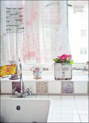 aftonbladet_hh-20140705_000_00_00_039.pdf