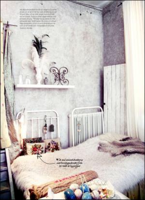 aftonbladet_hh-20140705_000_00_00_040.pdf