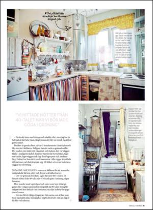 aftonbladet_hh-20140705_000_00_00_041.pdf