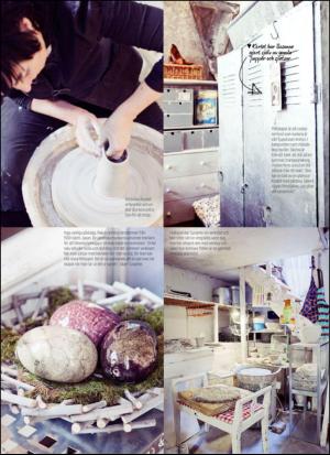 aftonbladet_hh-20140705_000_00_00_042.pdf