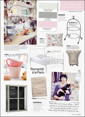 aftonbladet_hh-20140705_000_00_00_043.pdf