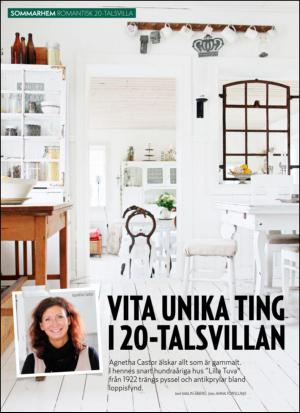 aftonbladet_hh-20140705_000_00_00_044.pdf