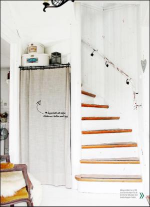 aftonbladet_hh-20140705_000_00_00_045.pdf