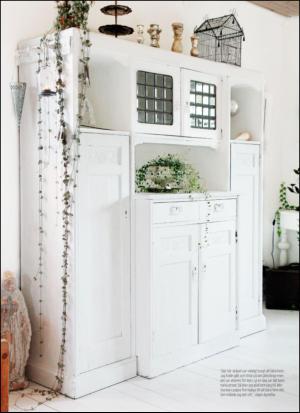 aftonbladet_hh-20140705_000_00_00_046.pdf