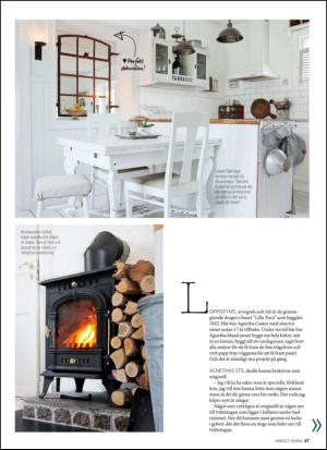 aftonbladet_hh-20140705_000_00_00_047.pdf