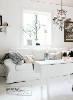 aftonbladet_hh-20140705_000_00_00_048.pdf