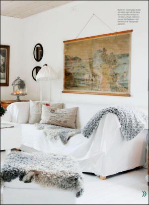 aftonbladet_hh-20140705_000_00_00_049.pdf