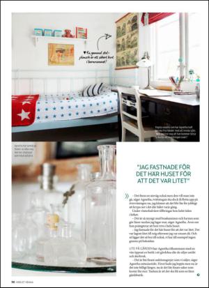 aftonbladet_hh-20140705_000_00_00_050.pdf