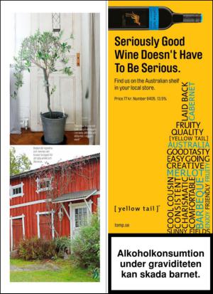 aftonbladet_hh-20140705_000_00_00_051.pdf