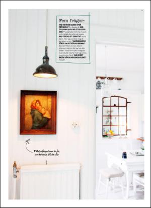 aftonbladet_hh-20140705_000_00_00_052.pdf