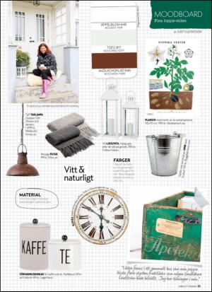 aftonbladet_hh-20140705_000_00_00_053.pdf