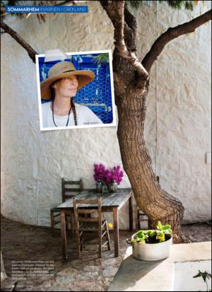 aftonbladet_hh-20140705_000_00_00_054.pdf