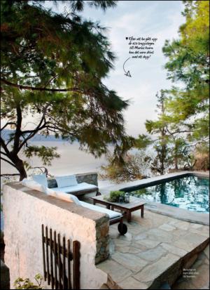 aftonbladet_hh-20140705_000_00_00_056.pdf