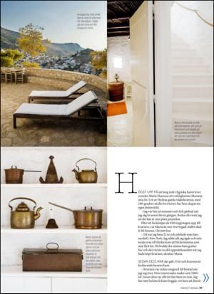 aftonbladet_hh-20140705_000_00_00_057.pdf