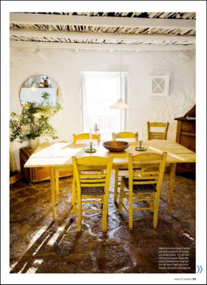 aftonbladet_hh-20140705_000_00_00_059.pdf