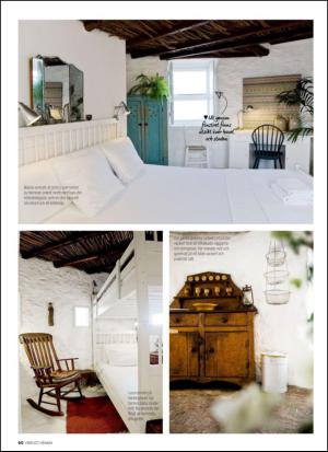 aftonbladet_hh-20140705_000_00_00_060.pdf