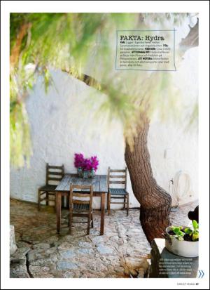 aftonbladet_hh-20140705_000_00_00_061.pdf