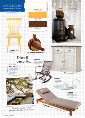 aftonbladet_hh-20140705_000_00_00_062.pdf