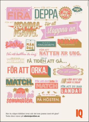 aftonbladet_hh-20140705_000_00_00_063.pdf