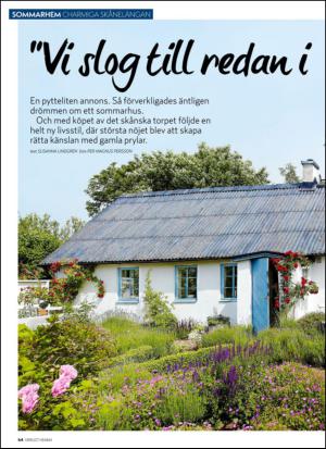 aftonbladet_hh-20140705_000_00_00_064.pdf