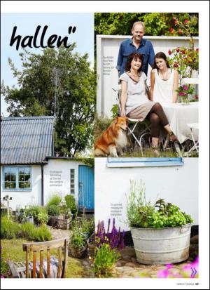 aftonbladet_hh-20140705_000_00_00_065.pdf