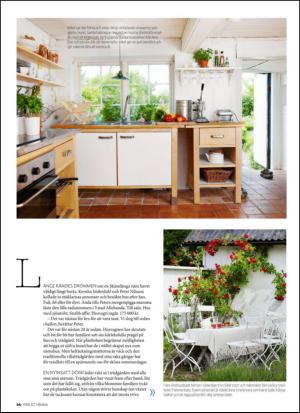 aftonbladet_hh-20140705_000_00_00_066.pdf