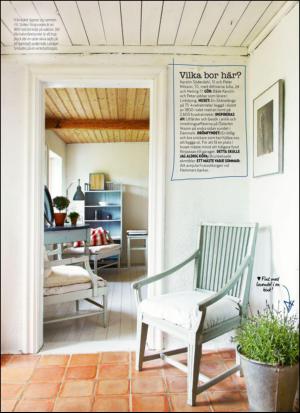 aftonbladet_hh-20140705_000_00_00_067.pdf