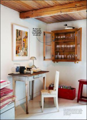 aftonbladet_hh-20140705_000_00_00_068.pdf