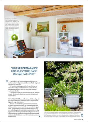 aftonbladet_hh-20140705_000_00_00_069.pdf