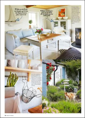 aftonbladet_hh-20140705_000_00_00_070.pdf