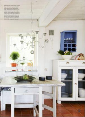 aftonbladet_hh-20140705_000_00_00_071.pdf