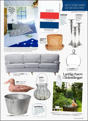 aftonbladet_hh-20140705_000_00_00_073.pdf