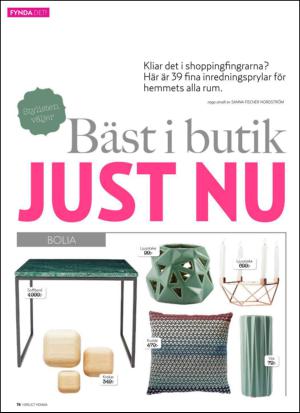 aftonbladet_hh-20140705_000_00_00_074.pdf