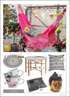 aftonbladet_hh-20140705_000_00_00_075.pdf