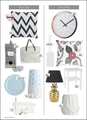 aftonbladet_hh-20140705_000_00_00_076.pdf