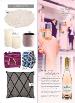 aftonbladet_hh-20140705_000_00_00_077.pdf